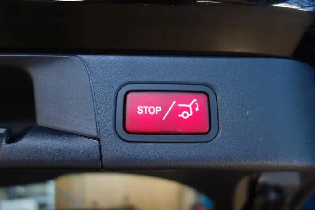 Mercedes-Benz B 180 Sport"TOP CAR"VOLLAUSSTATUNG" 01/2020-photo-13
