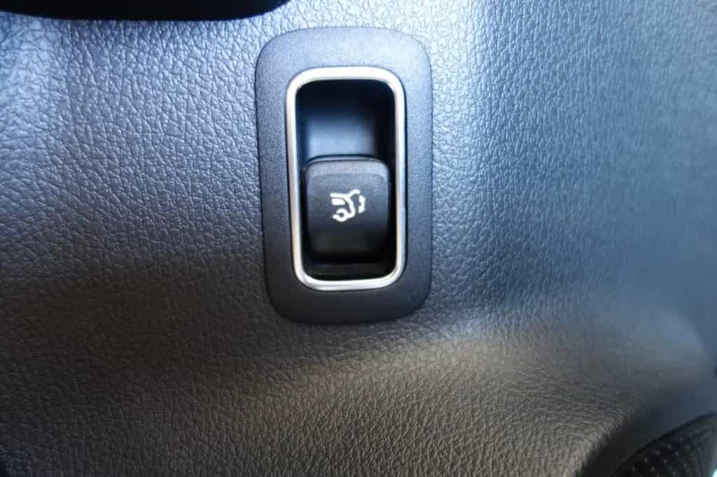 Mercedes-Benz B 180 Sport"TOP CAR"VOLLAUSSTATUNG" 01/2020-photo-31