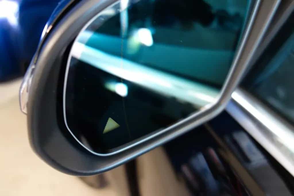 Mercedes-Benz B 180 Sport"TOP CAR"VOLLAUSSTATUNG" 01/2020-photo-44