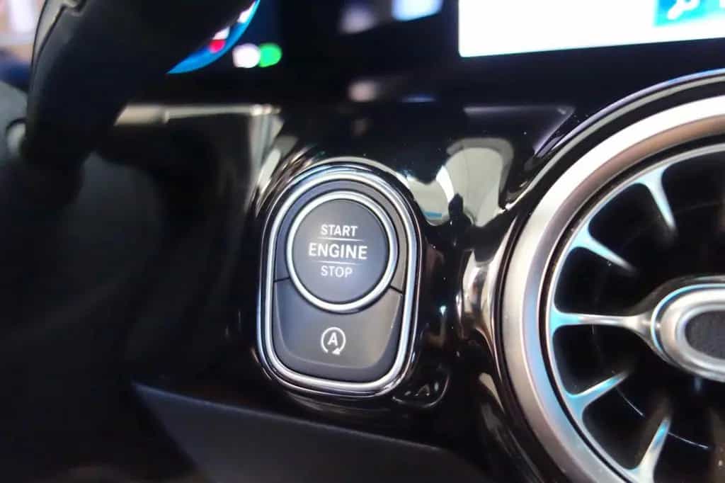 Mercedes-Benz B 180 Sport"TOP CAR"VOLLAUSSTATUNG" 01/2020-photo-45