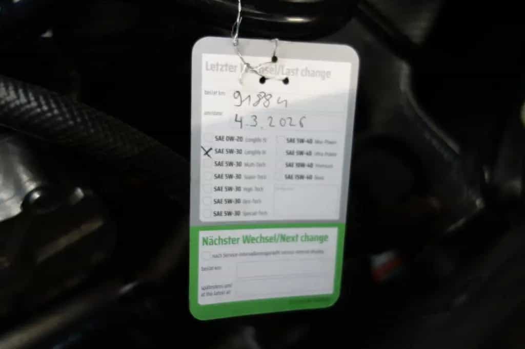 Mercedes-Benz B 180 Sport"TOP CAR"VOLLAUSSTATUNG" 01/2020-photo-47