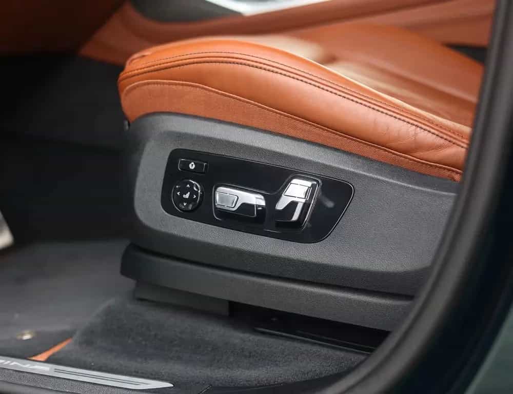 ALPINA XB7 | Skylounge - AHK - Tartufo 09/2023-photo-28