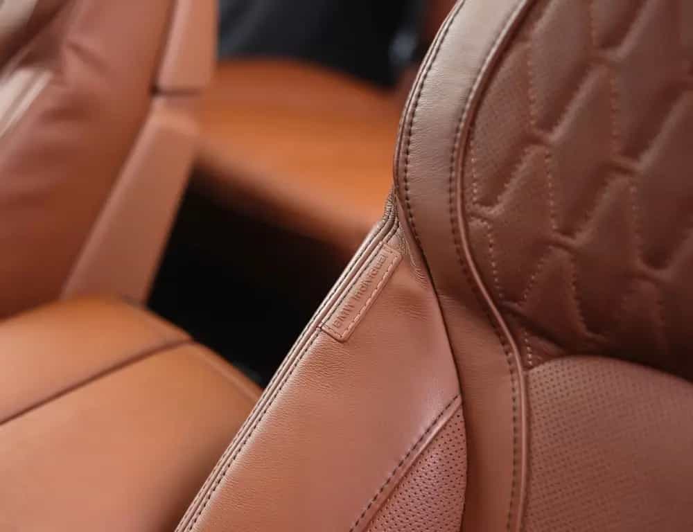 ALPINA XB7 | Skylounge - AHK - Tartufo 09/2023-photo-3