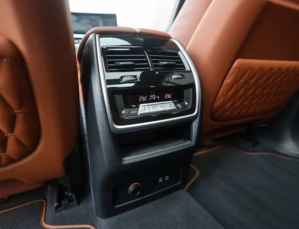 ALPINA XB7 | Skylounge - AHK - Tartufo 09/2023-photo-33