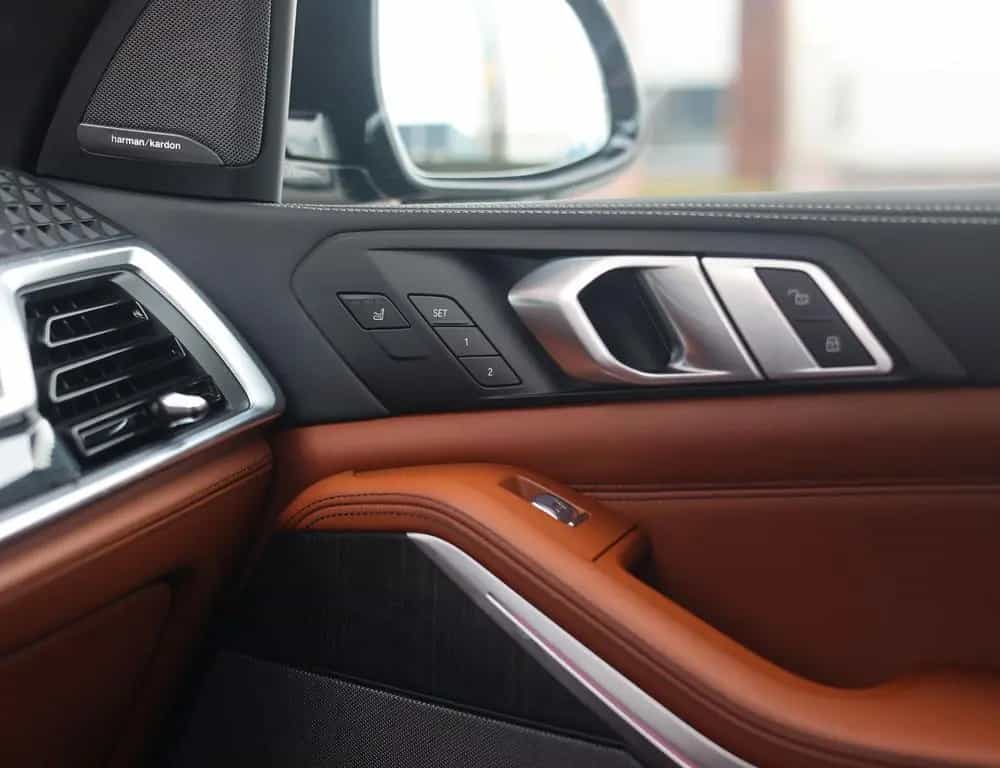 ALPINA XB7 | Skylounge - AHK - Tartufo 09/2023-photo-43