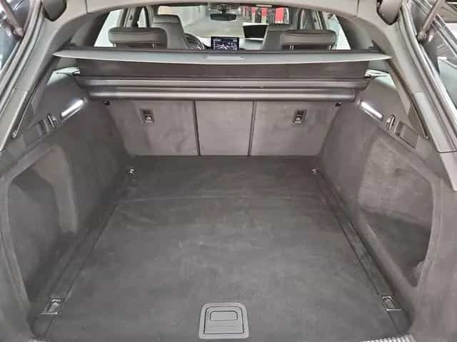 Audi A4 Avant advanced ACC KAMERA LEDER PANO NAVI SIT 03/2023-photo-10