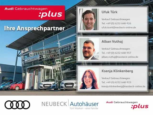 Audi A4 Avant advanced ACC KAMERA LEDER PANO NAVI SIT 03/2023-photo-26