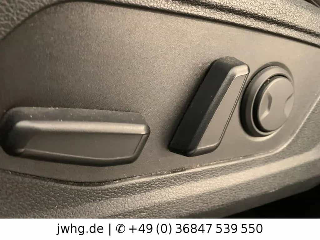 Kia Sportage Vision 4WD|Virtual|BiLED|Temp|Kam|Carpl 06/2022-photo-7