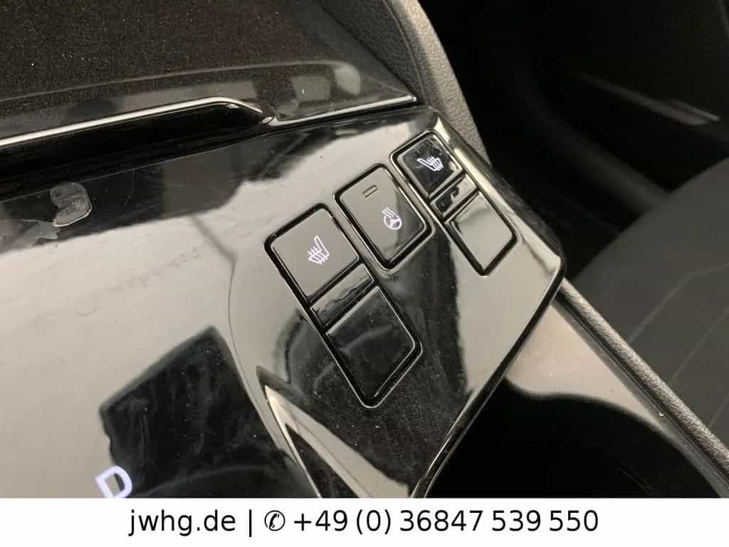 Kia Sportage Vision 4WD|Virtual|BiLED|Temp|Kam|Carpl 06/2022-photo-8