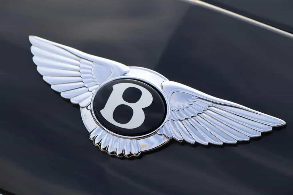 Bentley Continental GTC 6.0 W12 05/2007-photo-22