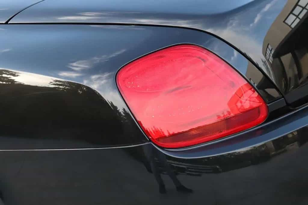 Bentley Continental GTC 6.0 W12 05/2007-photo-31