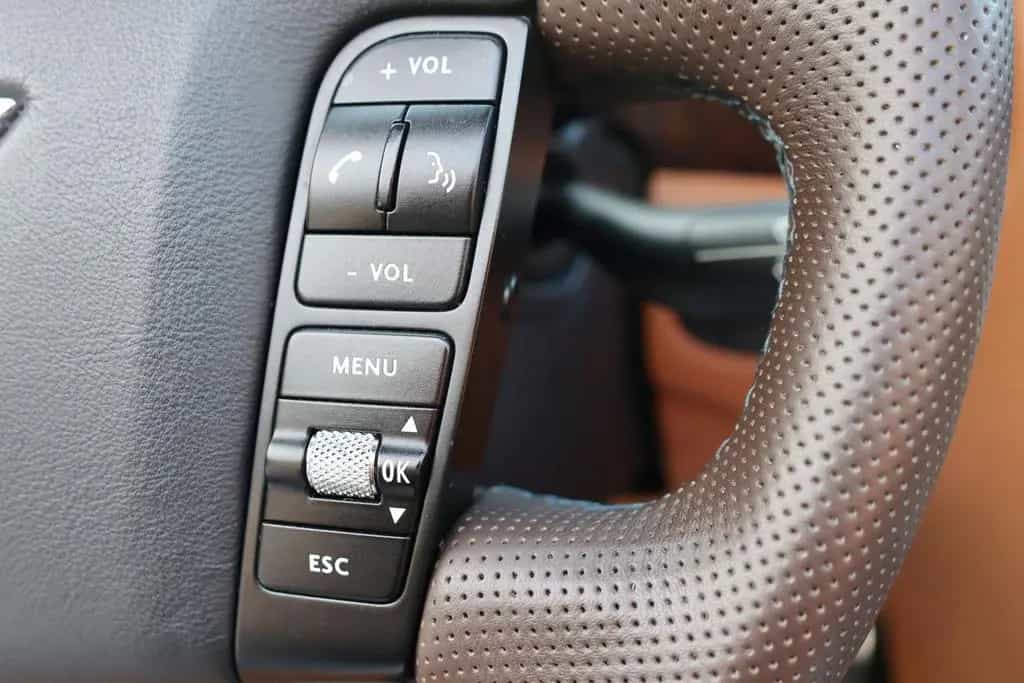 Bentley Continental GTC 6.0 W12 05/2007-photo-49