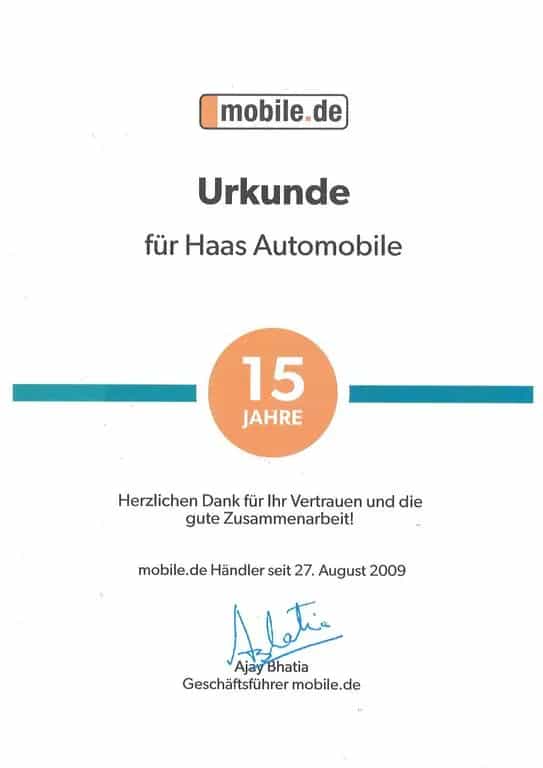 MINI Cooper D *Navigation*LED*Teilleder* 02/2017-photo-25