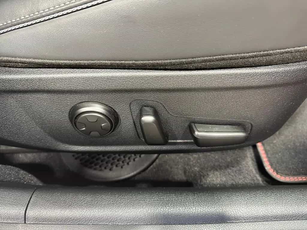 Kia Stinger 3.3 V6 T-GDI 4WD GT Pano|360°|Leder|Navi 04/2022-photo-11