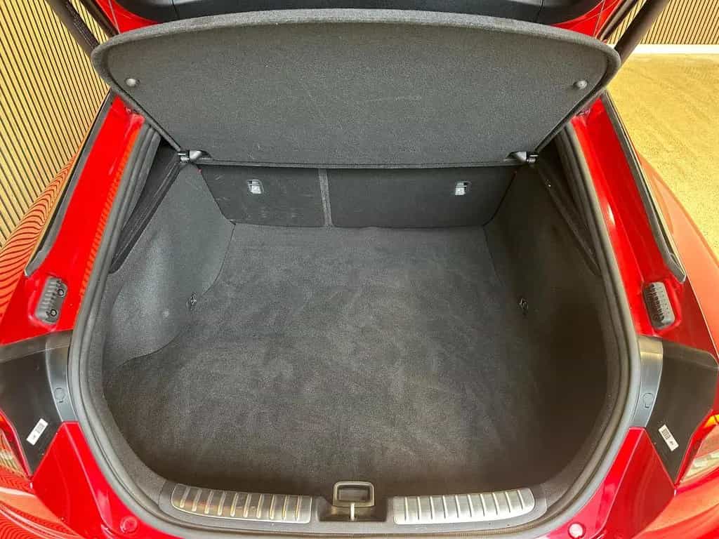 Kia Stinger 3.3 V6 T-GDI 4WD GT Pano|360°|Leder|Navi 04/2022-photo-28