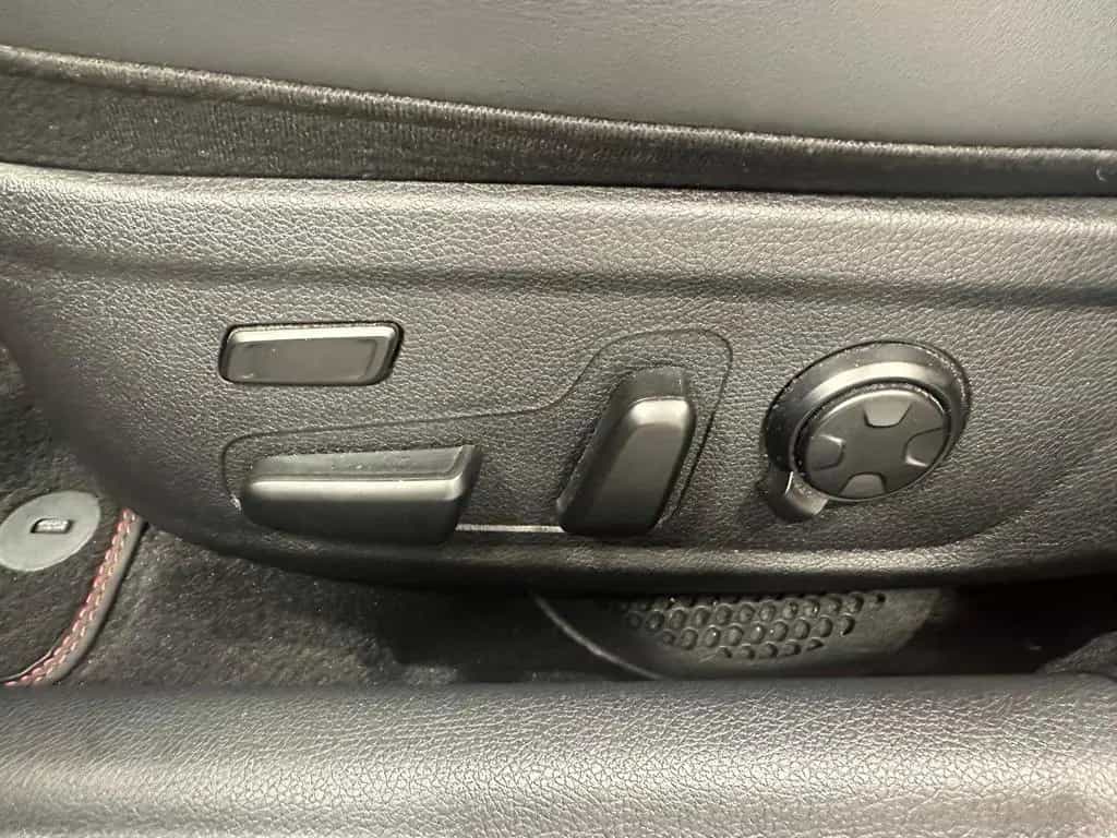 Kia Stinger 3.3 V6 T-GDI 4WD GT Pano|360°|Leder|Navi 04/2022-photo-4