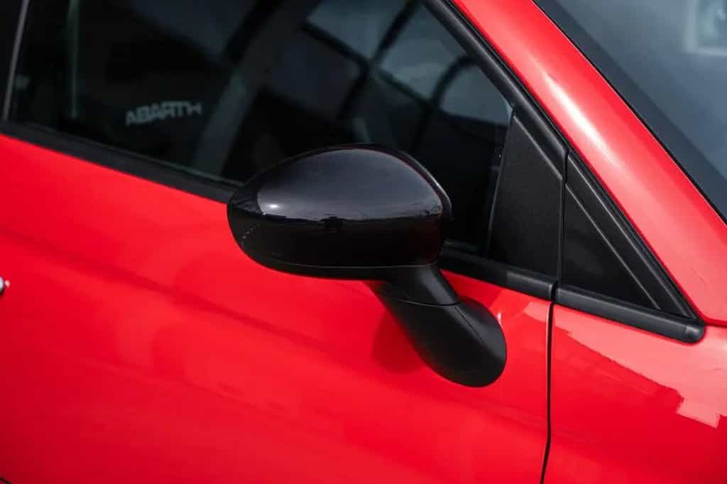 Abarth 595 Turismo 11/2017-photo-27