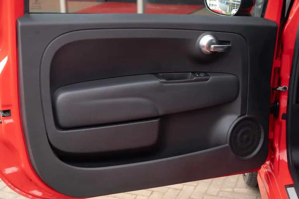 Abarth 595 Turismo 11/2017-photo-28