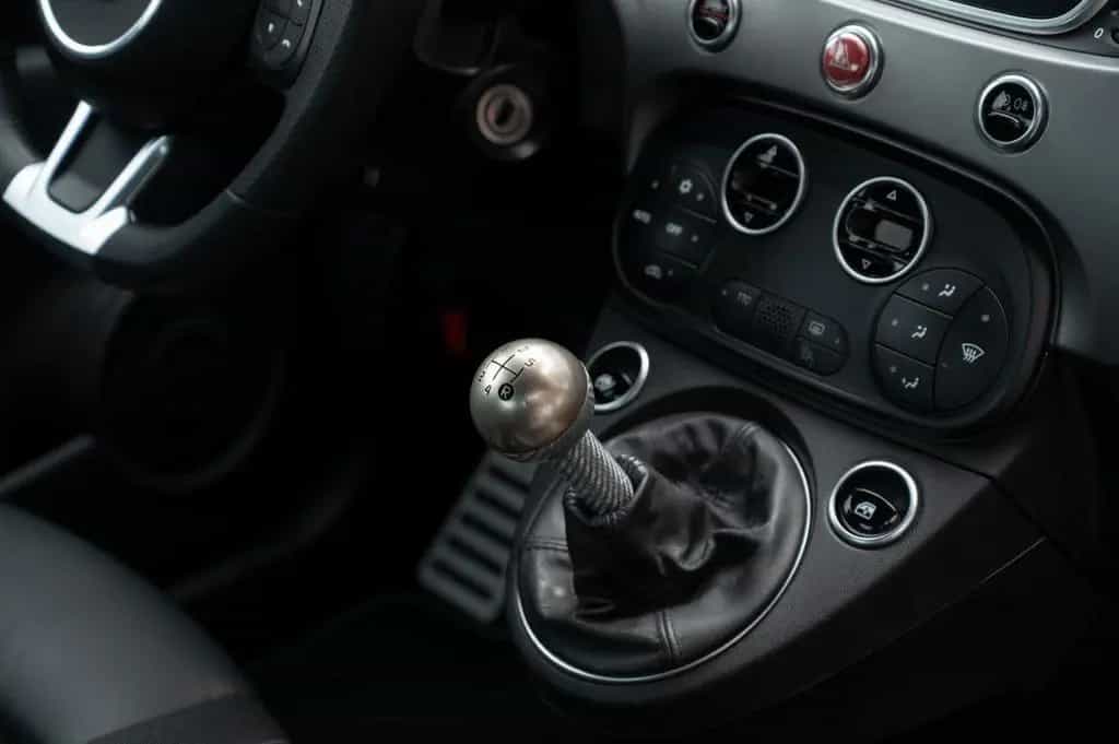 Abarth 595 Turismo 11/2017-photo-46