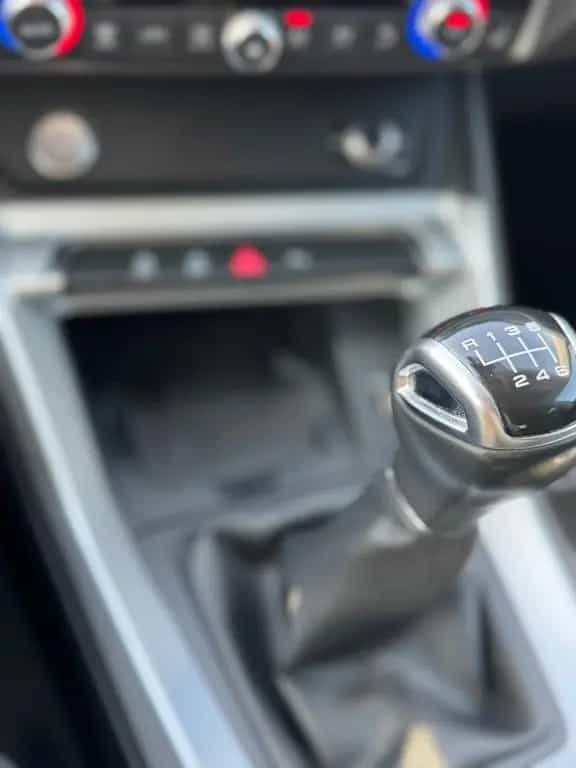 Audi Q3 35 TFSI advanced+Finanzierung+Garantie+ 07/2019-photo-18
