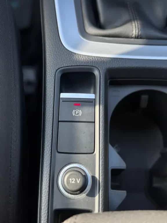 Audi Q3 35 TFSI advanced+Finanzierung+Garantie+ 07/2019-photo-19