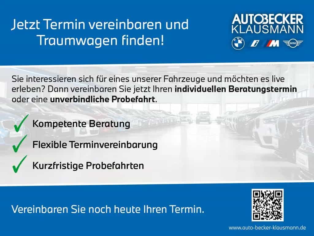 BMW X7 xDrive 40d *M Sport Pro* LC PROF ACC KAMERA 3 09/2024-photo-21