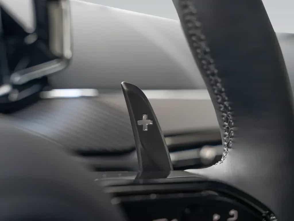 Aston Martin V8 Vantage | Carbon Trim | Jewellery Dark Satin 04/2026-photo-20