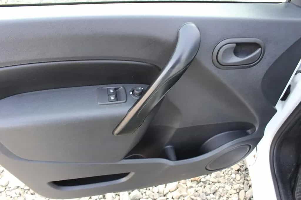Nissan NV250 L2H1 2,2t Doka Comfort/2X Schiebetüre 07/2021-photo-13
