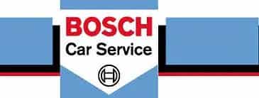 Nissan NV250 L2H1 2,2t Doka Comfort/2X Schiebetüre 07/2021-photo-16