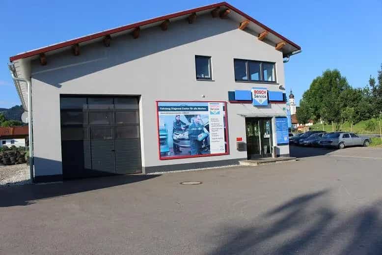 Nissan NV250 L2H1 2,2t Doka Comfort/2X Schiebetüre 07/2021-photo-17