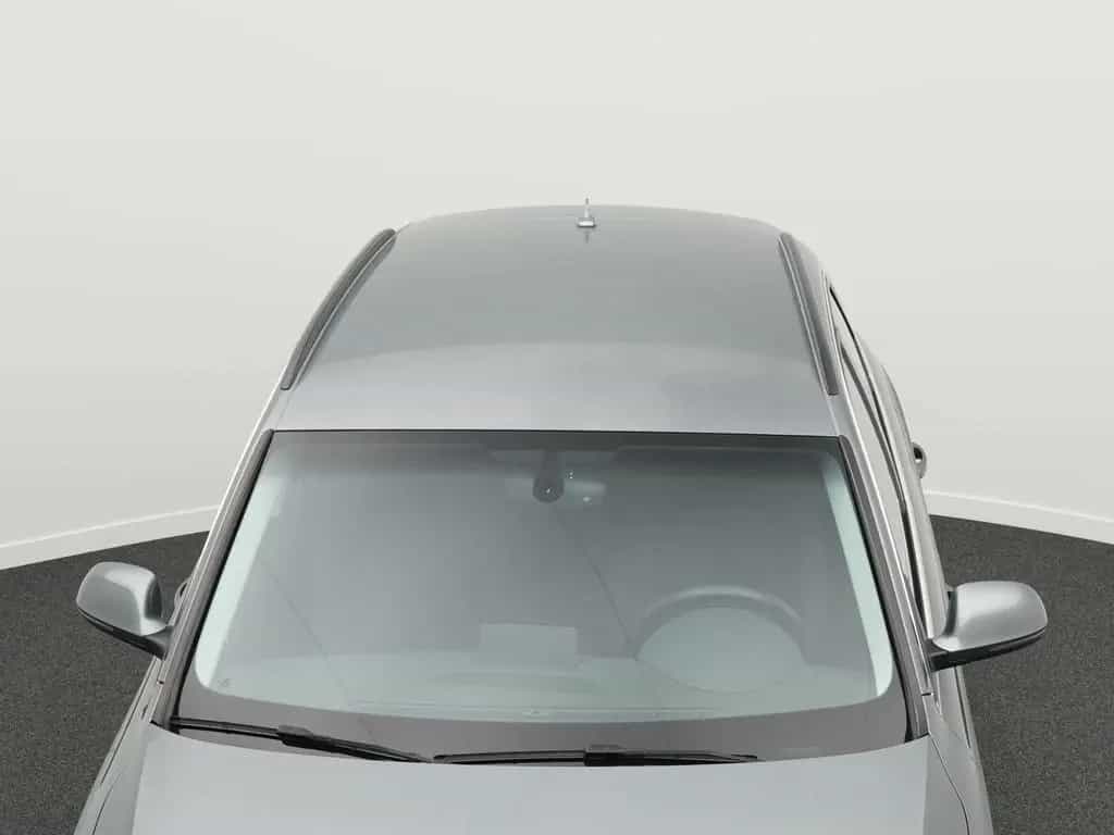 Audi Q3 sport 2.0 TFSI quattro S tronic 06/2017-photo-28