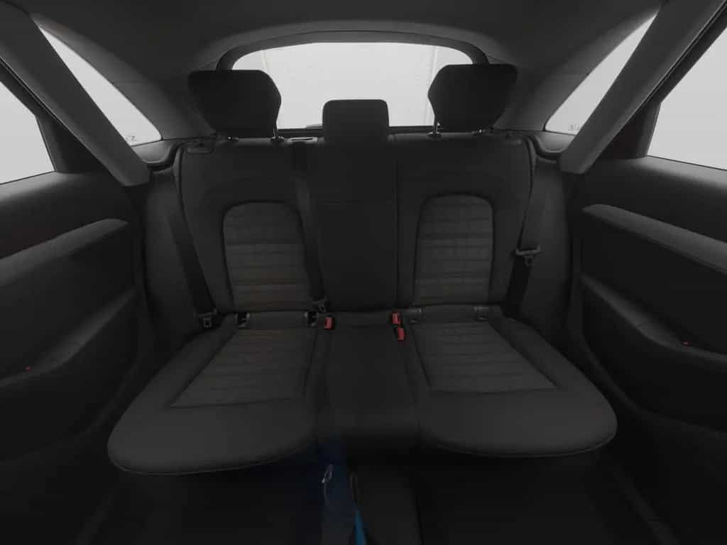 Audi Q3 sport 2.0 TFSI quattro S tronic 06/2017-photo-4