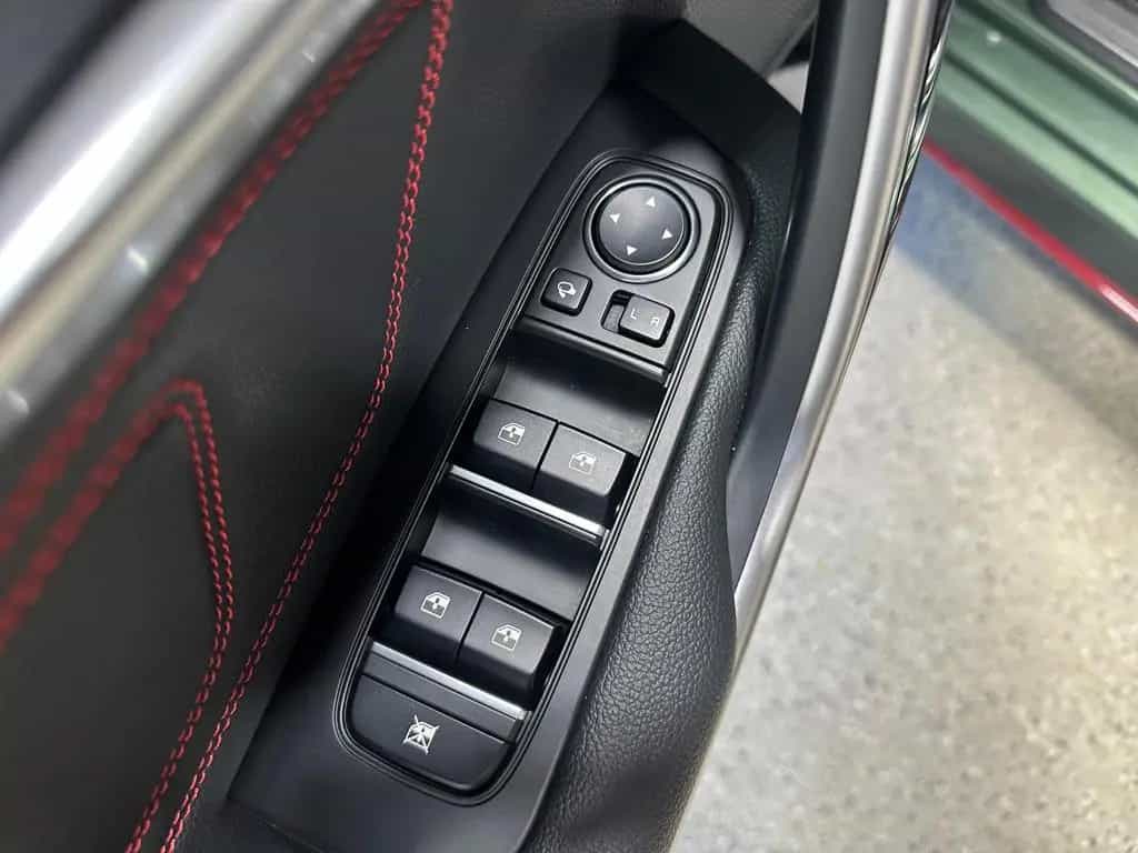 Kia ProCeed 1.6 T-GDI DCT GT 19Z Fugel Sport Alu|LE 08/2022-photo-11