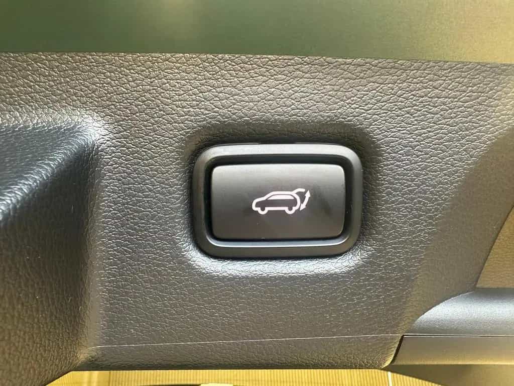 Kia ProCeed 1.6 T-GDI DCT GT 19Z Fugel Sport Alu|LE 08/2022-photo-24