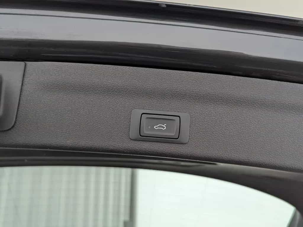 Audi A6 40 2.0 TDI Avant sport LED+NAVI+SHZ+RFK+ACC+ 03/2023-photo-10