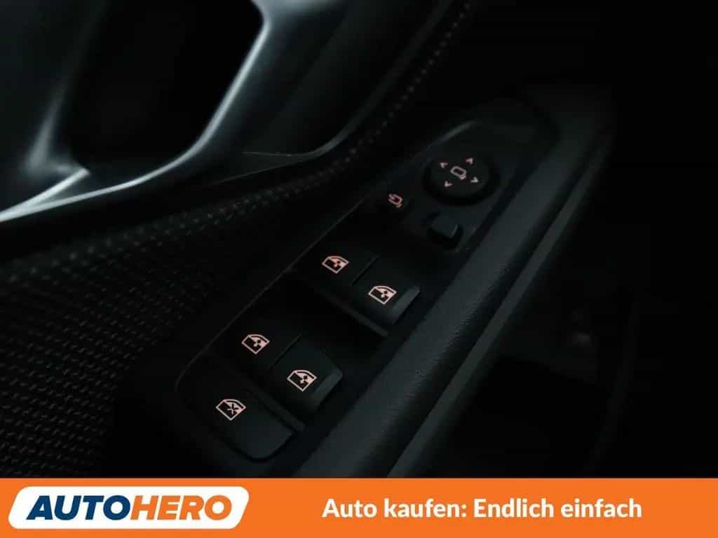 BMW 320 3er 320d Mild-Hybrid Advantage Aut.*LED*NAVI* 03/2021-photo-24