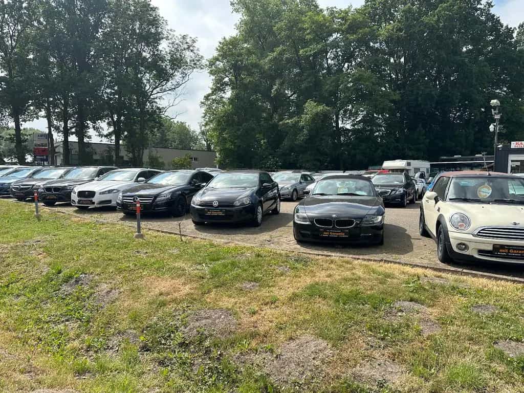Nissan Juke N-Connecta 08/2016-photo-15