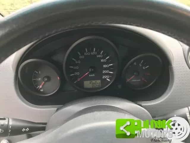 Mitsubishi Colt Colt 1.5 16V CZC 10/2007-photo-8