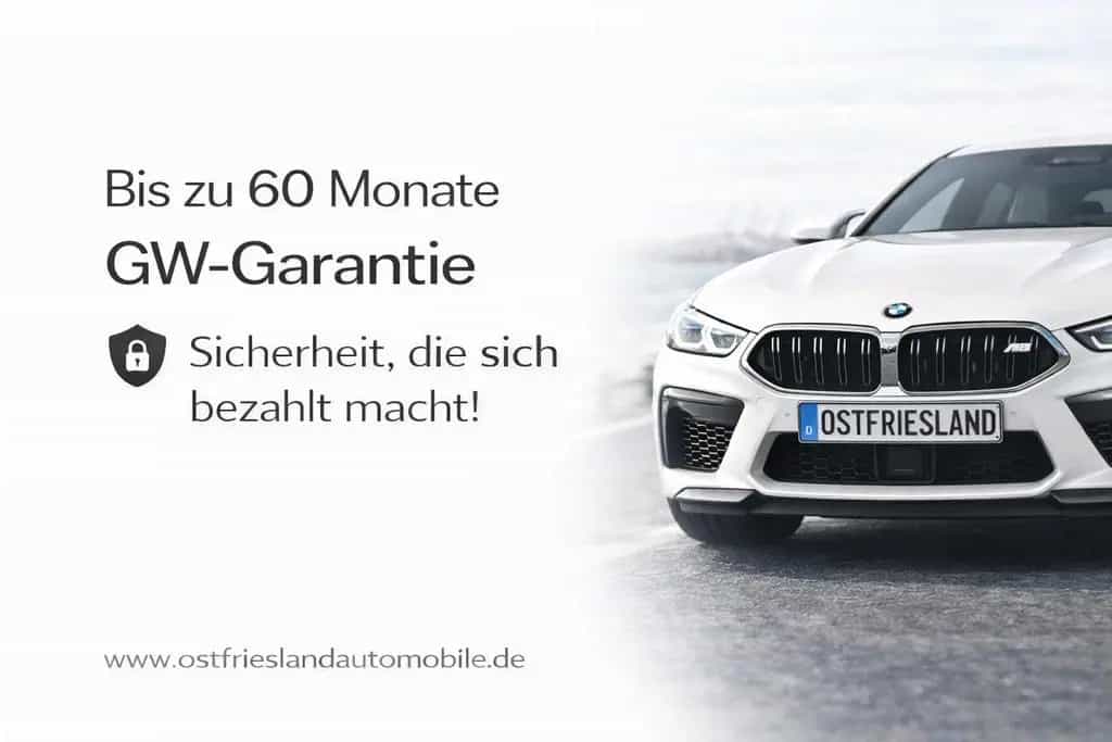 Jaguar XF Sportbrake R-Dynamic S AWD, LED, 360° Kamera 12/2021-photo-10