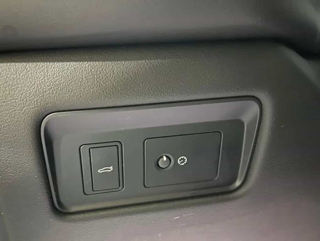 Jaguar XF Sportbrake R-Dynamic S AWD, LED, 360° Kamera 12/2021-photo-23
