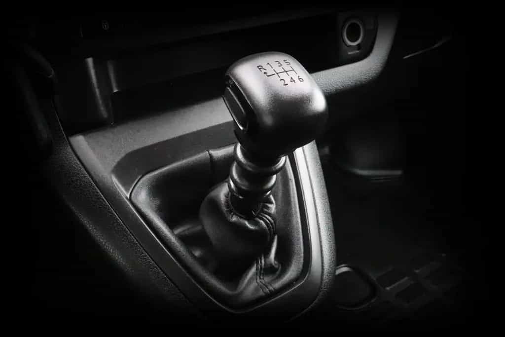Opel Vivaro L (L3) Doppelkabine*1.HAND*SORTIMO*KLIMA 06/2021-photo-12