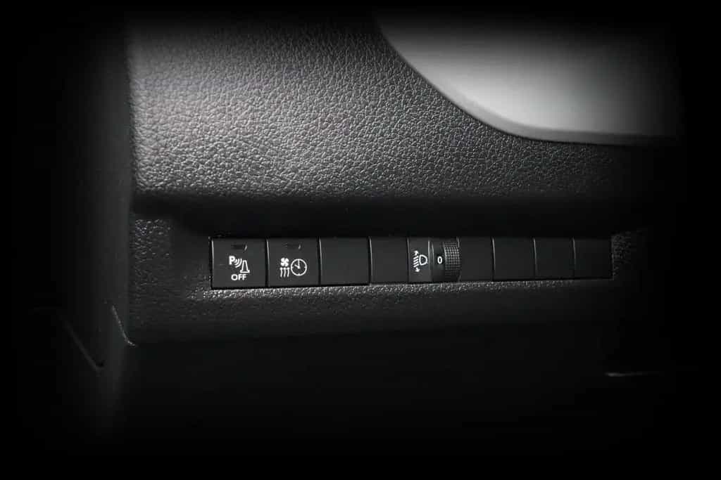 Opel Vivaro L (L3) Doppelkabine*1.HAND*SORTIMO*KLIMA 06/2021-photo-16
