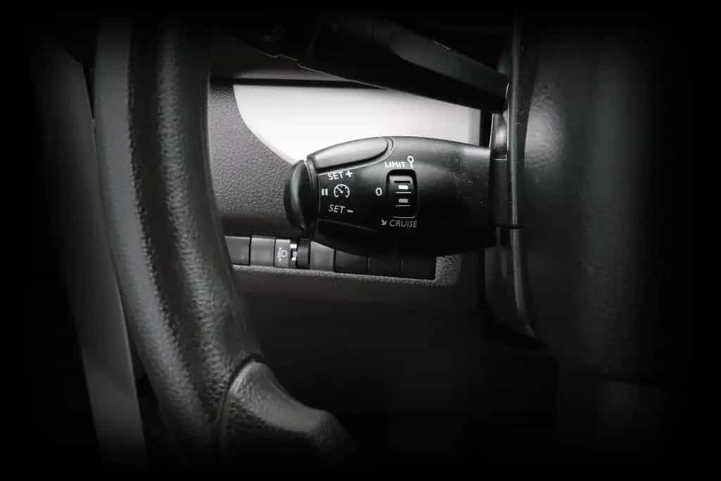 Opel Vivaro L (L3) Doppelkabine*1.HAND*SORTIMO*KLIMA 06/2021-photo-17