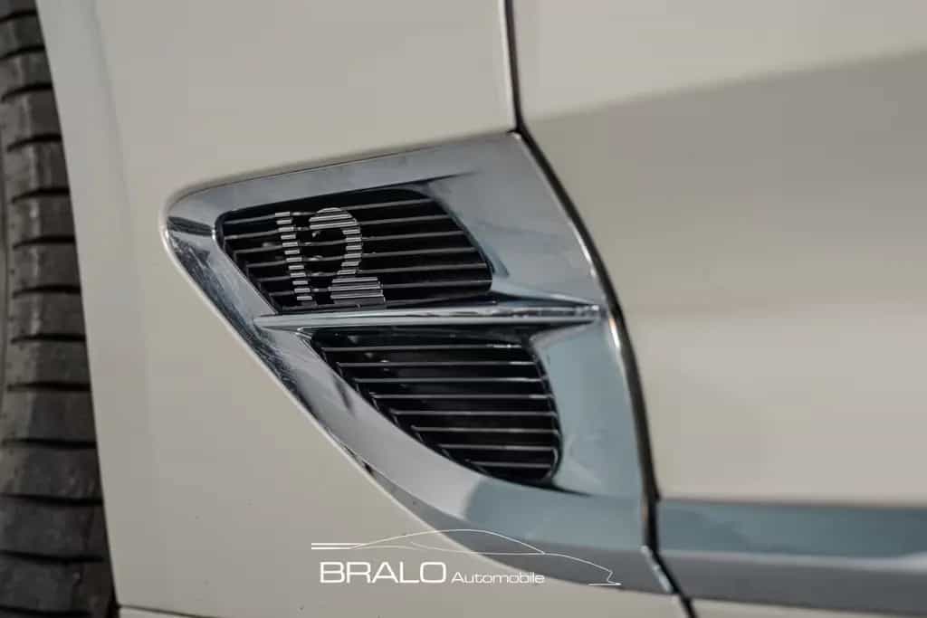 Bentley Continental GT , FIRST Edition, 1.Hd. 03/2019-photo-6
