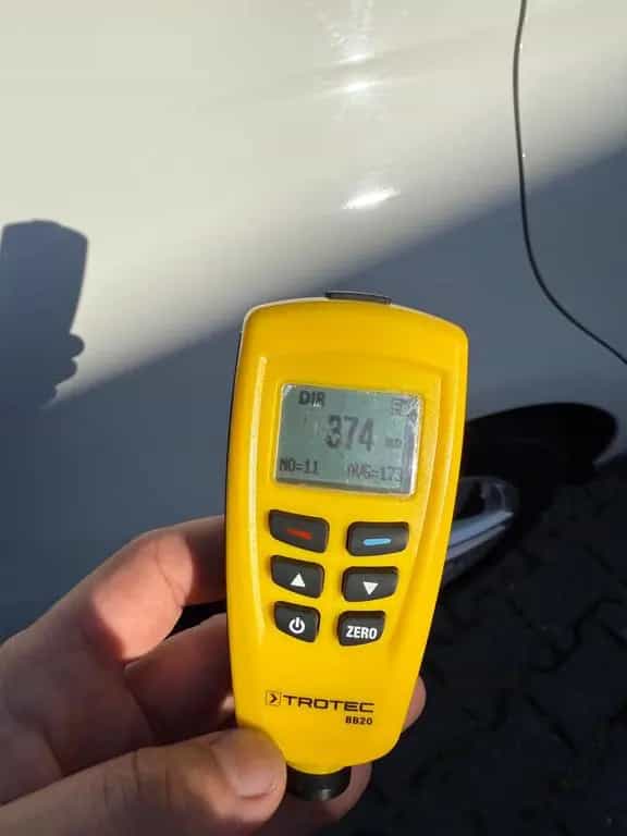 Mercedes-Benz B-Class 180*Teilleder*Tempomat 08/2020-photo-19