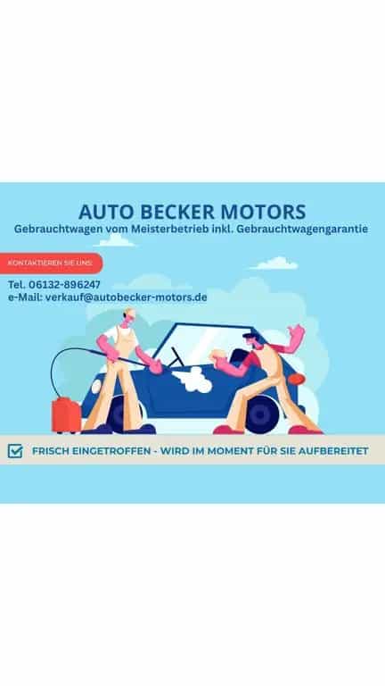 Mercedes-Benz C-Class 200 C T-Modell Hybrid, AHK 04/2023-photo-4