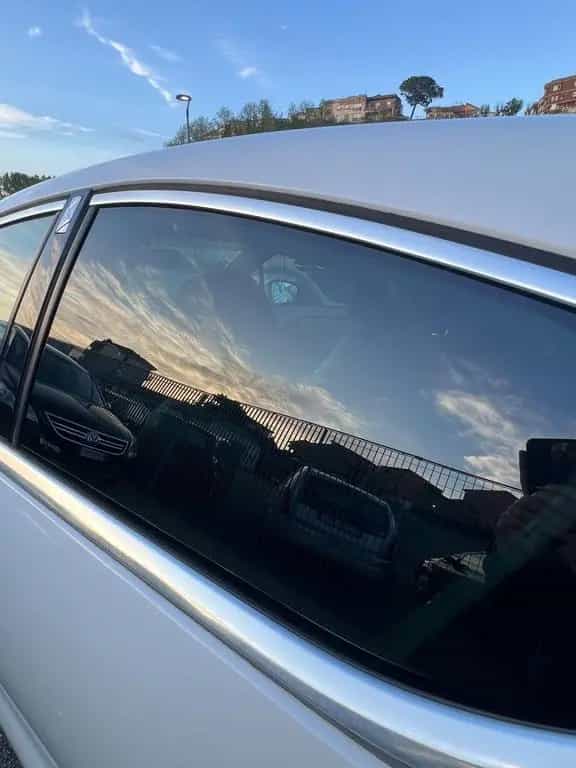 DS Automobiles DS4 Ds DS4 4 1.6 e-HDi 110 airdream CMP6 Business 10/2012-photo-8