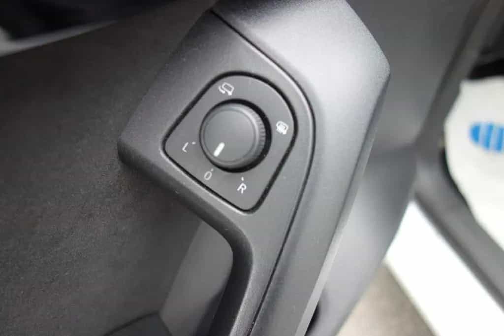 Cupra Ateca Basis 4Drive 08/2019-photo-10