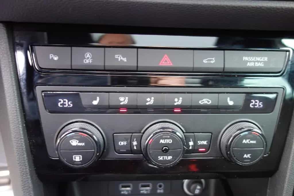 Cupra Ateca Basis 4Drive 08/2019-photo-13
