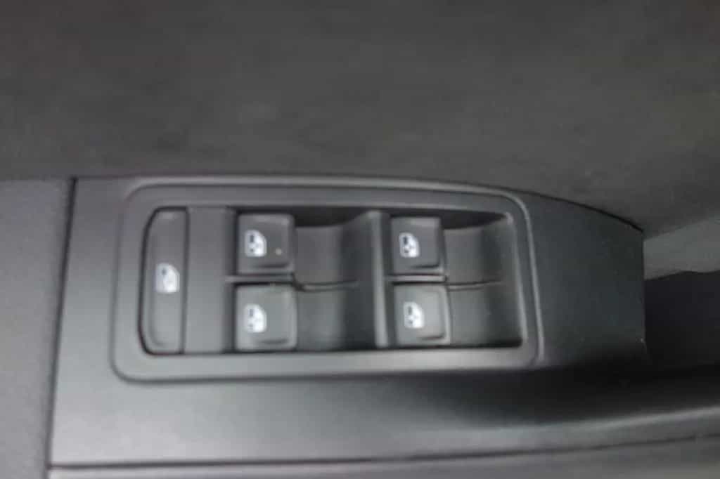 Cupra Ateca Basis 4Drive 08/2019-photo-9